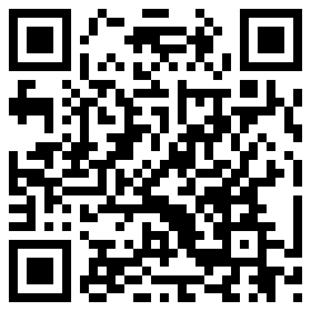 qrcode für Contrinex DW-AD-623-M5 - Induktiver Näherungsschalter 220320203