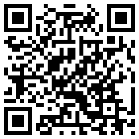 qrcode für RAIDdeluxe RDL-CS24I10D-R2 - 2U 2x10GB/s iSCSI single Controller