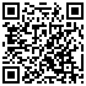 qrcode für Harting 09300160318 - Anbaugehäuse Klappe HAN 16B niedrige Bauform