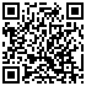 qrcode für ABB AF26-30-22-13 - AF26 30 22 Schütz 100