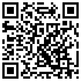 qrcode für RAIDdeluxe RDL-CS24S12D-R2 - 2U RAID 2x12Gb/s SAS Host