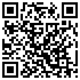 qrcode für RAIDdeluxe RDL-CS24S12D-R4 - 4U RAID 2x12Gb/s x4 SAS Host