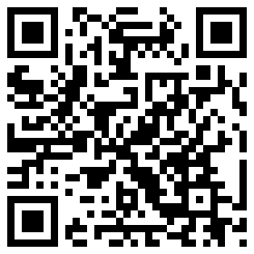 qrcode für Lapp 1026788/50