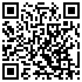qrcode für Spelsberg PS1309-8-o - TK PS 1309 8 Leergehäuse Deckel grau 94x130x81mm 11090901