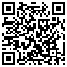 qrcode für RAIDdeluxe SFP+SW16/AVA - Small Form Factor Pluggable (SFP ) optisch