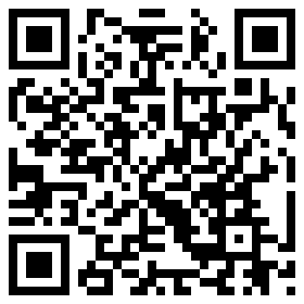 qrcode für UBIQUITI NETWORKS AM-5AC21-60