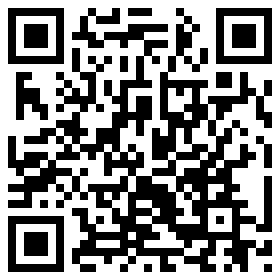 qrcode für equip 603063 Patchkabel Cat6A 2m gelb
