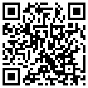 qrcode für equip 603035 Patchkabel Cat6A 5m blau