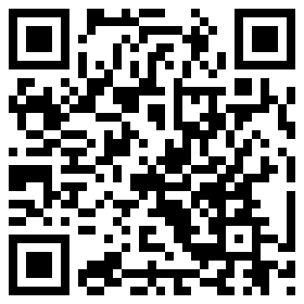 qrcode für equip 603056 Patchkabel Cat6A 7,5m schwarz