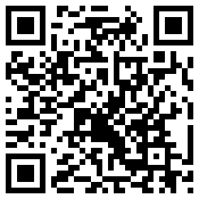 qrcode für RAIDdeluxe SFP+SW8/JDS - Small Form Factor Pluggable (SFP ) optisch