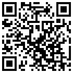 qrcode für equip 603017 Patchkabel Cat6A 10m beige