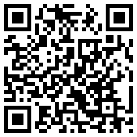 qrcode für Equip 603057