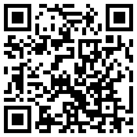 qrcode für BEGA 24233AK3