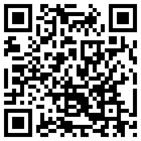 qrcode für Epson Patrone 27 schwarz XXL T2791 - C13T27914012