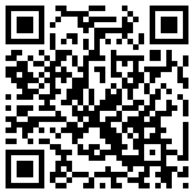 qrcode für Epson Patrone 27 3er Pack Tricolor XL T2715 - C13T27154012