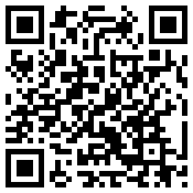 qrcode für Ifm Electronic OF5018 - IFM Einweglichtschranke M12x1 DC