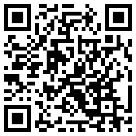 qrcode für BEGA 24233AK4