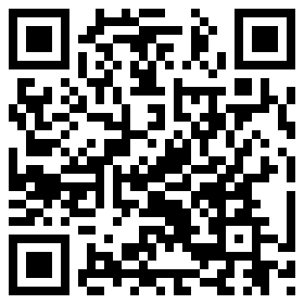 qrcode für Erwin Renz 97-9-85092 - Renz Lichttaster SEKO 75x21 Einbau 1984