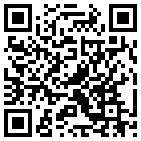 qrcode für BEGA 24233K4