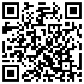 qrcode für Schneider Electric VW3A7701 - Bremswiderstand IP20 100Ohm 50W