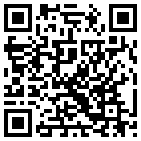 qrcode für Siemens 3NP5060-0EB86 - Sicherungslasttrenner 160A 690V