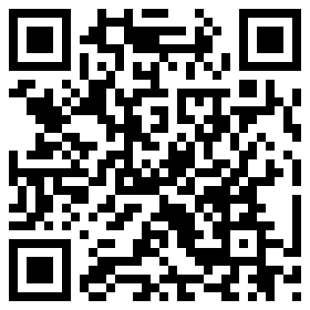 qrcode für Microsoft 9EA-00387 Windows Server DC Core SA 1Y 2 Proc