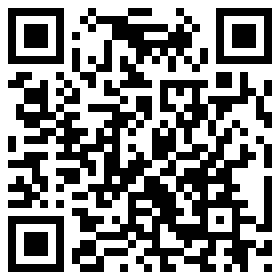 qrcode für BEGA 24300K3