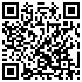 qrcode für Dehn + Soehne 578370 - DEHN Durchgangsprufer EP 4