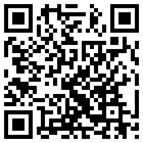 qrcode für equip 603022 Patchkabel Cat6A 1m rot