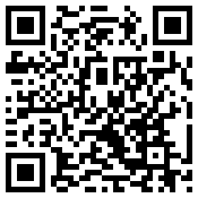 qrcode für equip 603032 Patchkabel Cat6A 1m blau