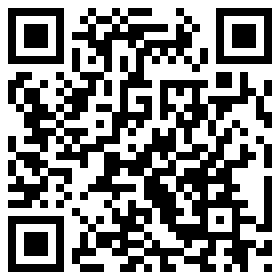 qrcode für Moeller Electric XV-102-D8-57TVRC-10 - EATON 5 7z Res VGA RS232 RS485 MPI/DPM PLC 142534