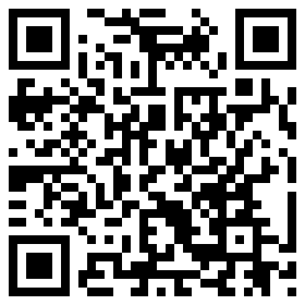 qrcode für Moeller Electric NZMH2-A80-BT-NA - EATON Leistungsschalter 3p 80A 107803