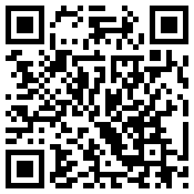 qrcode für equip 603052 Patchkabel Cat6A 1m schwarz