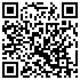 qrcode für equip 603023 Patchkabel Cat6A 2m rot