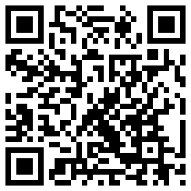 qrcode für equip 603015 Patchkabel Cat6A 5m beige