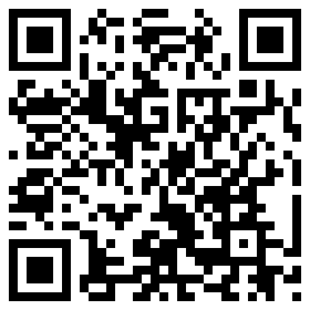 qrcode für equip 603027 Patchkabel Cat6A 10m rot