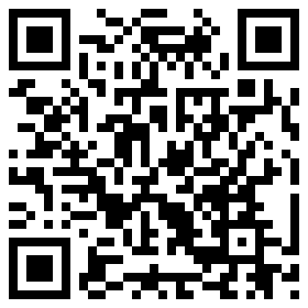 qrcode für equip 603007 Patchkabel Cat6A 10m weiß