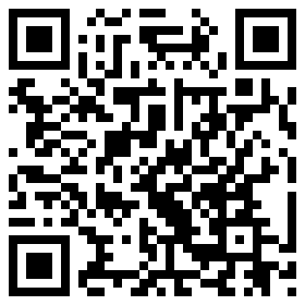 qrcode für MANHATTAN 382786 - Stromkabel UK Version Schwarz 1 8