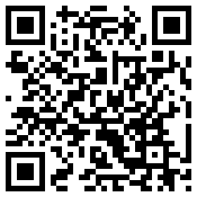 qrcode für Siedle TM 511-03 B - Namensschild Kreuzschlitzschrauben Rauchfarben 007037