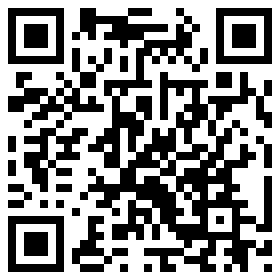 qrcode für Eff Eff Fritz Fuss 492-08---11---7 - CODE Handle matt Ausführung VK 8mm