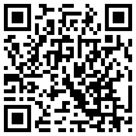 qrcode für Moeller Electric DILM9-01 - EATON (230V50Hz 240V60Hz) Leistungsschütz 4kW/400VAC 276725