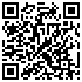 qrcode für BEGA 24300AK4