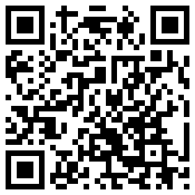 qrcode für Balluff BNN0002 - BNN 520 UA 10 Steuernocke 11x5 90mm Nut BNL 5304 120