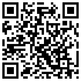 qrcode für Telecom Behnke 20-9305 - Verbindungskabel 1 Lautsprecher Mikrofon Tasten