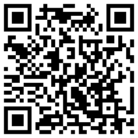 qrcode für HPE H77V8E SVCS 5 Jahre Tech Care Essential