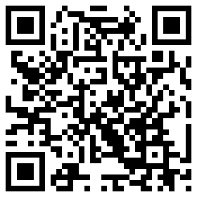 qrcode für Gustav Hensel MI-SCHABLONE - Hensel Mi Verteiler 630A