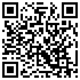 qrcode für BEGA 24301AK3