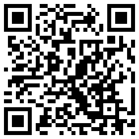 qrcode für HPE H79B3E SVCS 7J Basic wDMR DL345 GEN11
