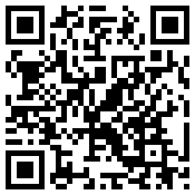 qrcode für Telegärtner H02025A0474 - Frontplatte BasisV 1HE 12 E2000 Kupplungen *H*A07
