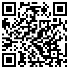 qrcode für Hager HNG50075 0 7035B - HNG5007507035B Verdrahtungskanal hfr V1 HNG 50x75 lichtgrau